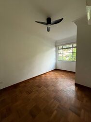 Pinetree Condominium (D10), Condominium #597774791